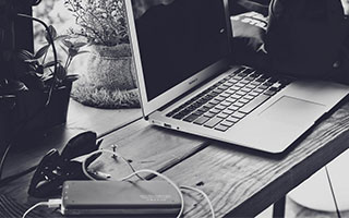 林诗栋、孙颖莎等获得WTT香港总决赛参赛资格